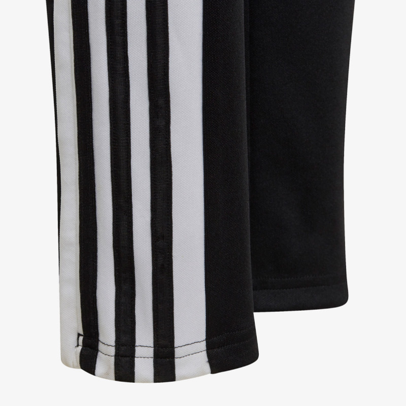 adidas SQ21 TR PNT Y 