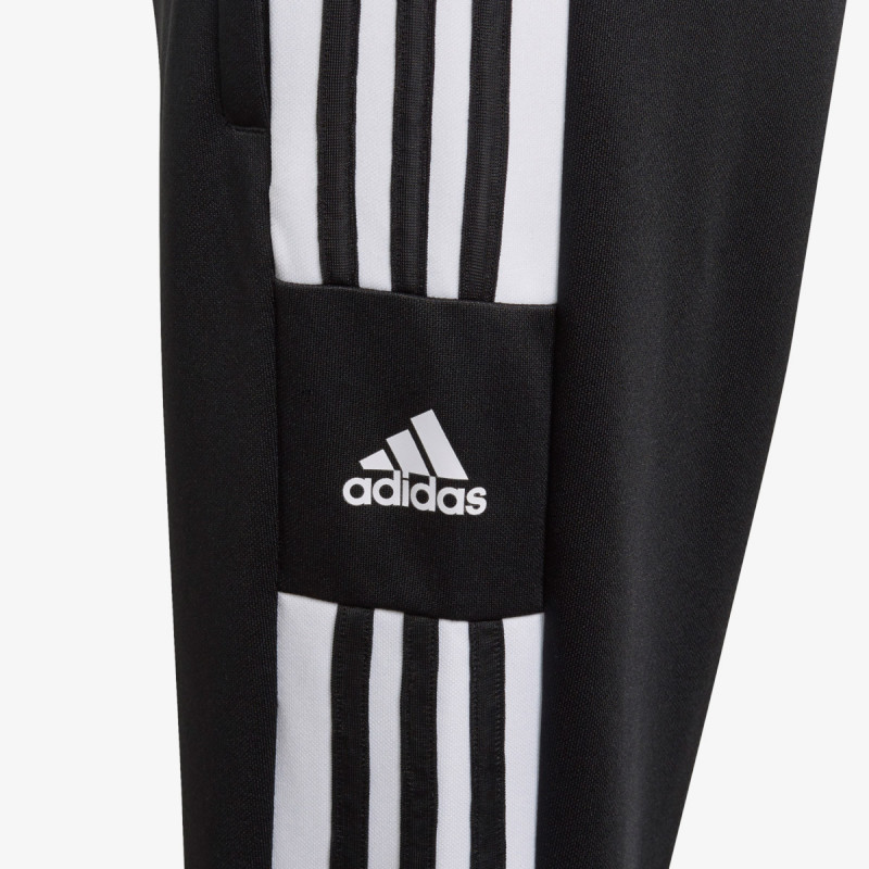 adidas SQ21 TR PNT Y 