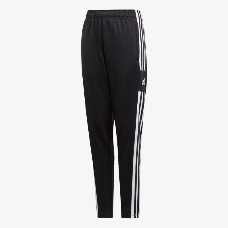 adidas SQ21 TR PNT Y 