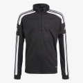 adidas SQUADRA 21 