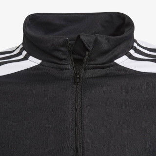 adidas SQUADRA 21 
