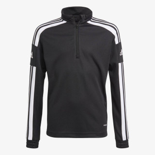 adidas SQUADRA 21 