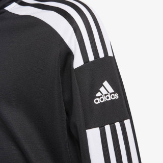 adidas SQUADRA 21 