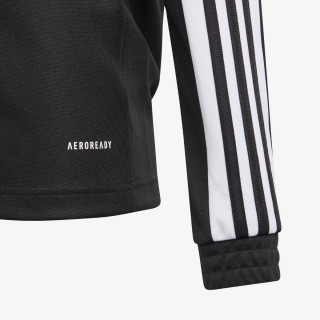 adidas SQUADRA 21 