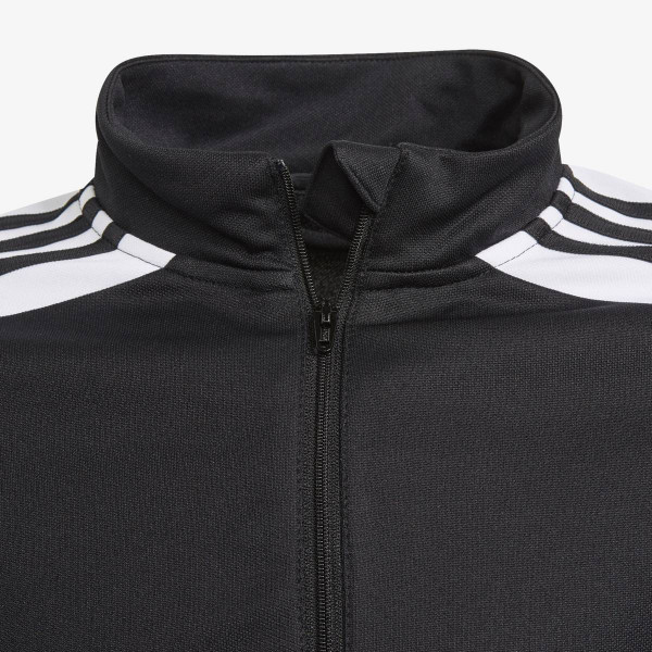 adidas SQUADRA 21 