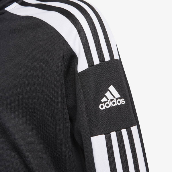 adidas Суитшърт SQUADRA 21 