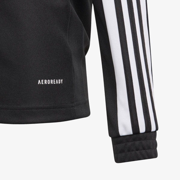 adidas Суитшърт SQUADRA 21 