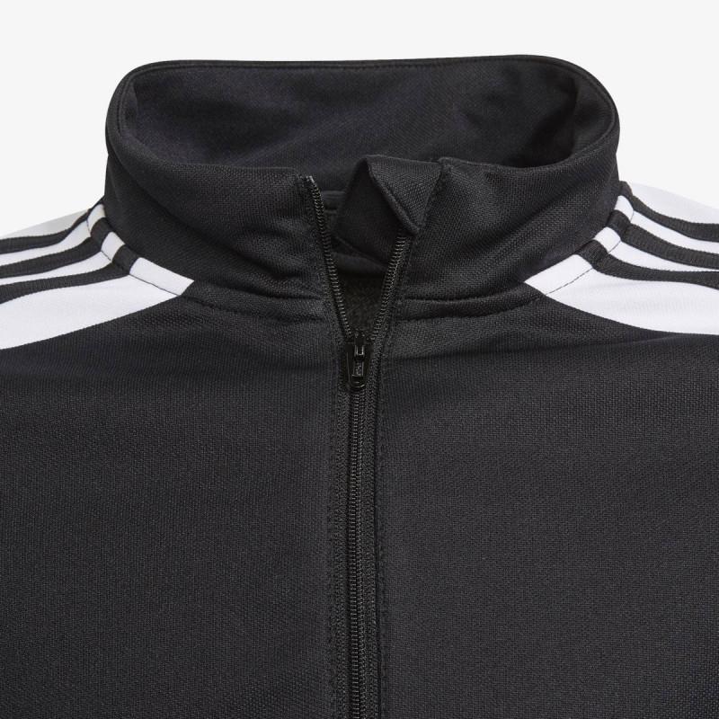 adidas SQUADRA 21 