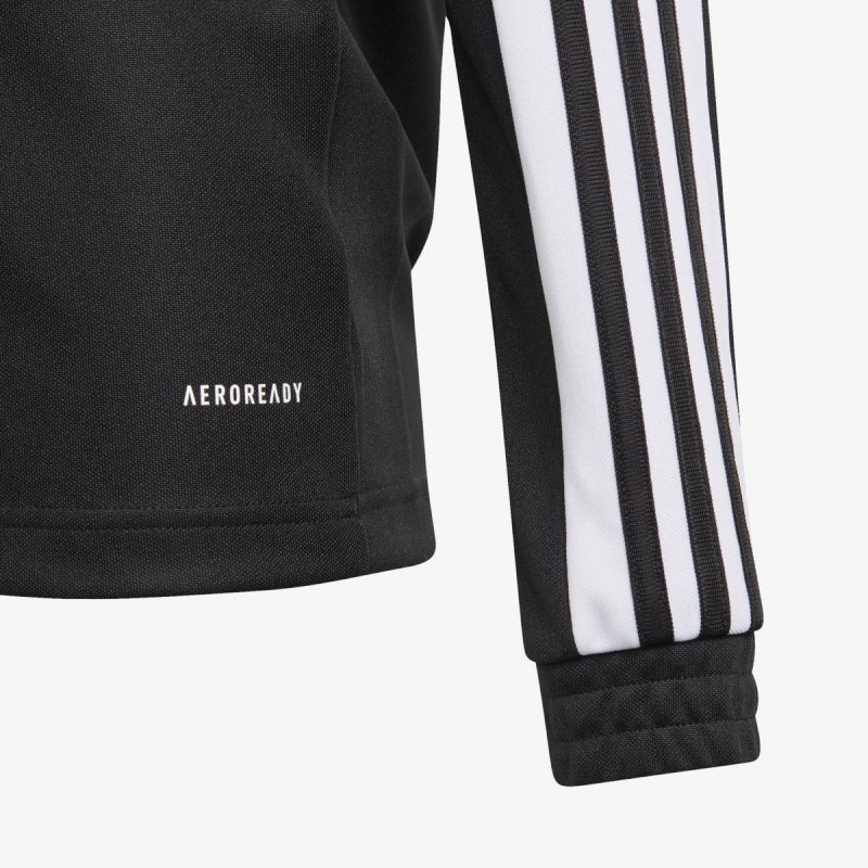 adidas SQUADRA 21 
