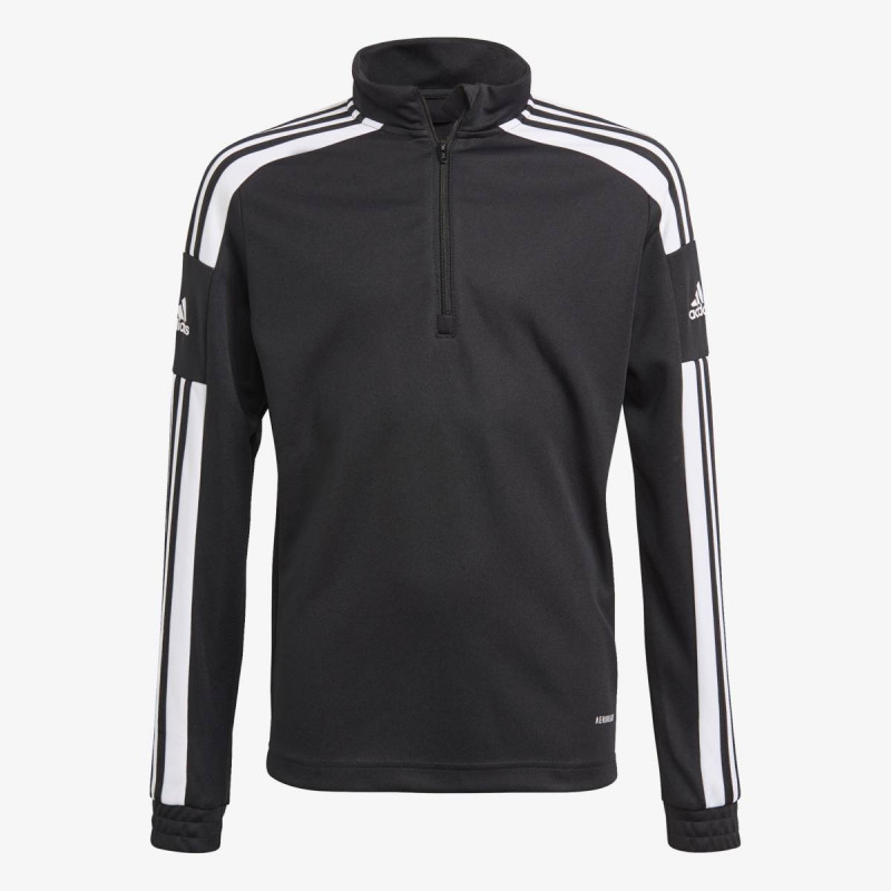 adidas SQUADRA 21 