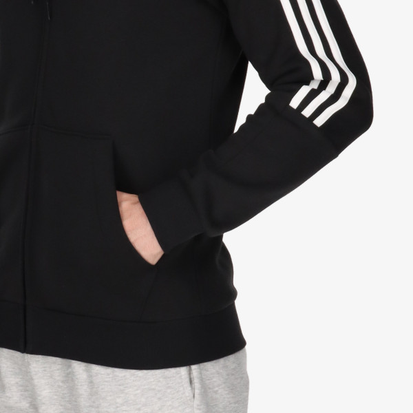 adidas ESSENTIALS 