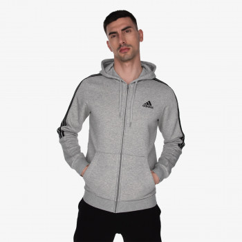 adidas ESSENTIALS 
