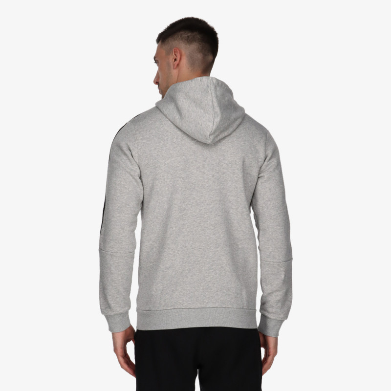 adidas ESSENTIALS 