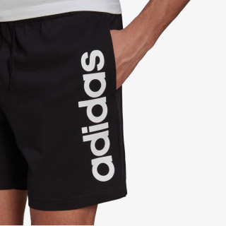 adidas Essentials 