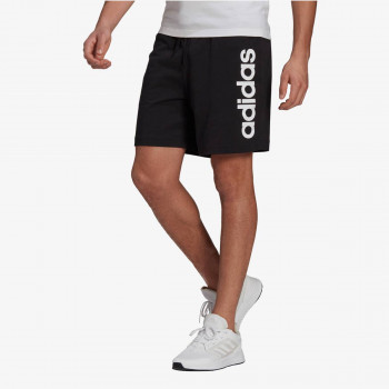 adidas Essentials 