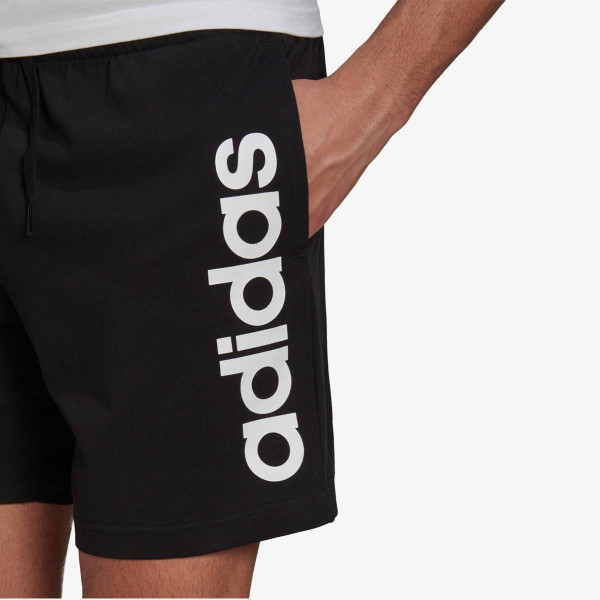 adidas Essentials 