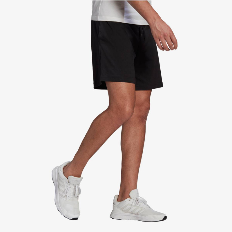 adidas Essentials 