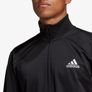 adidas Екип ESSENTIALS 