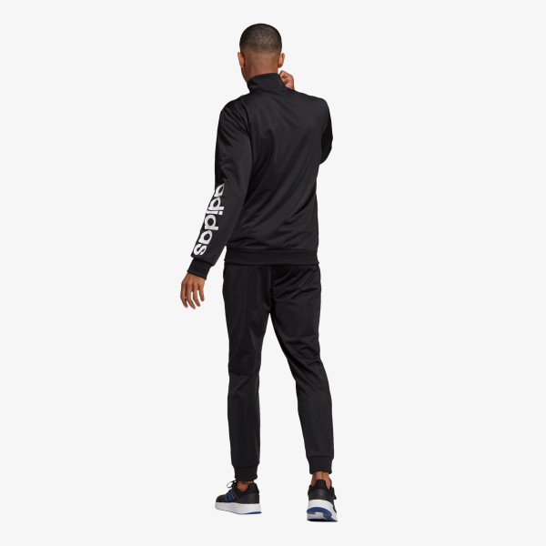 adidas Екип ESSENTIALS 