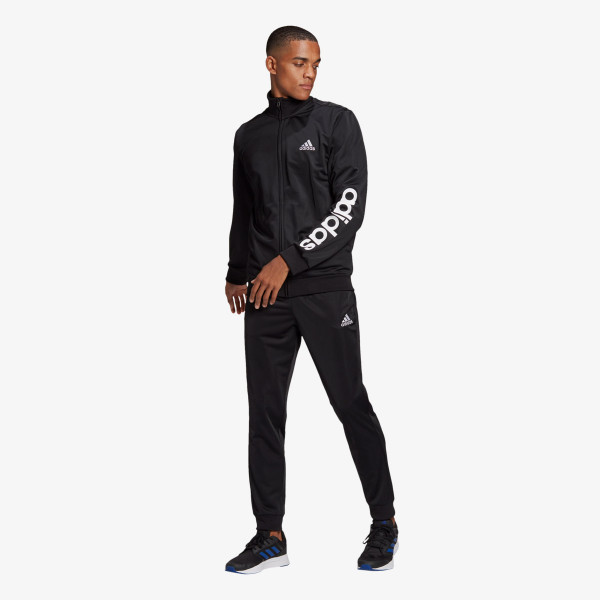 adidas Екип ESSENTIALS 