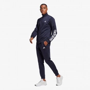 adidas ESSENTIALS 