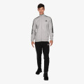 adidas ESSENTIALS 