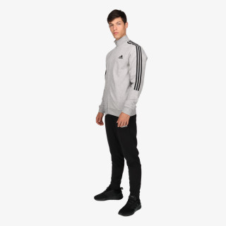 adidas Екип ESSENTIALS 