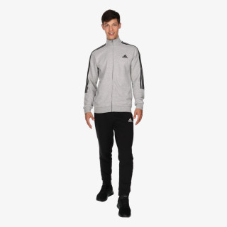 adidas ESSENTIALS 