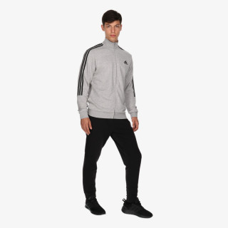 adidas ESSENTIALS 