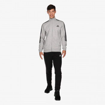 adidas ESSENTIALS 