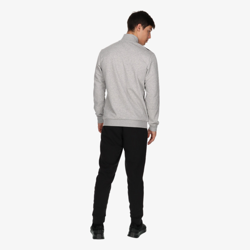 adidas ESSENTIALS 