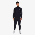 adidas ESSENTIALS 
