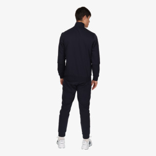 adidas ESSENTIALS 