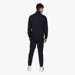 adidas Екип ESSENTIALS 