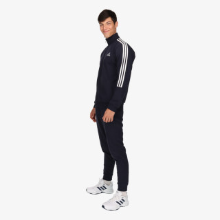 adidas ESSENTIALS 