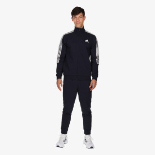 adidas ESSENTIALS 