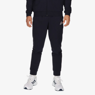 adidas ESSENTIALS 