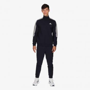 adidas ESSENTIALS 
