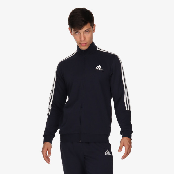 adidas Екип ESSENTIALS 