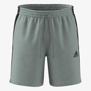 adidas ESSENTIALS 