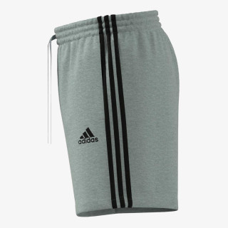 adidas ESSENTIALS 