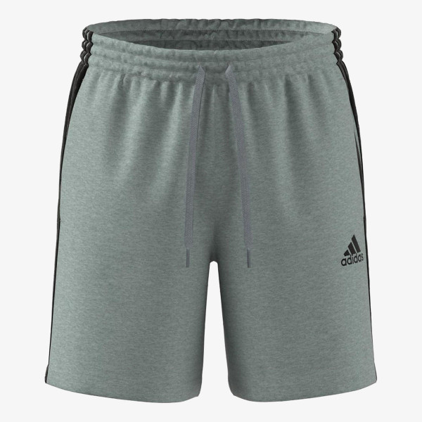 adidas ESSENTIALS 