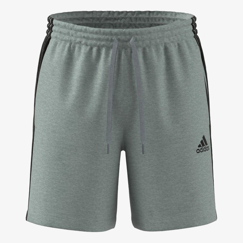 adidas ESSENTIALS 
