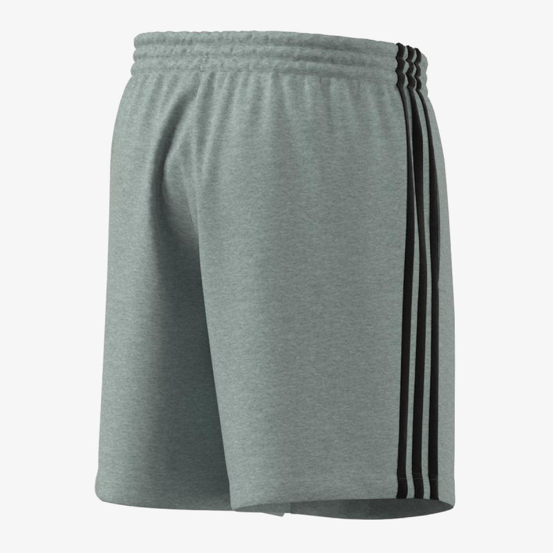 adidas ESSENTIALS 