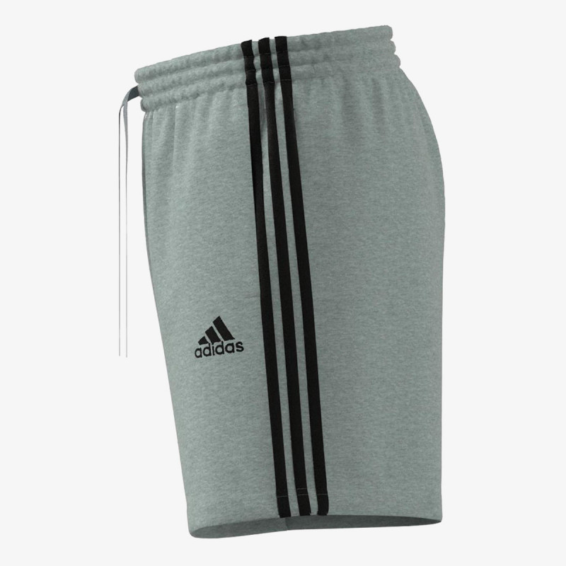 adidas ESSENTIALS 