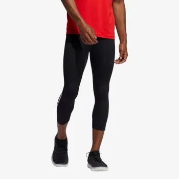 adidas КЛИН TECHFIT 
