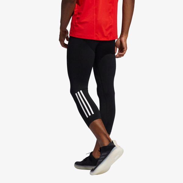 adidas Клин TECHFIT 