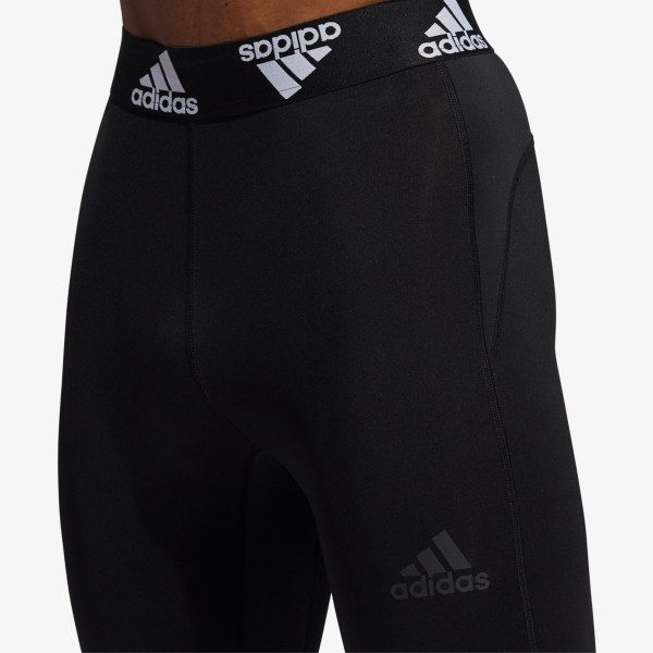 adidas Клин TECHFIT 