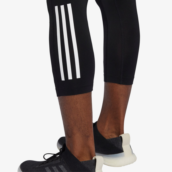 adidas Клин TECHFIT 