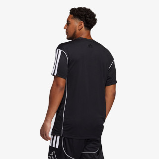 adidas CREATOR 365 